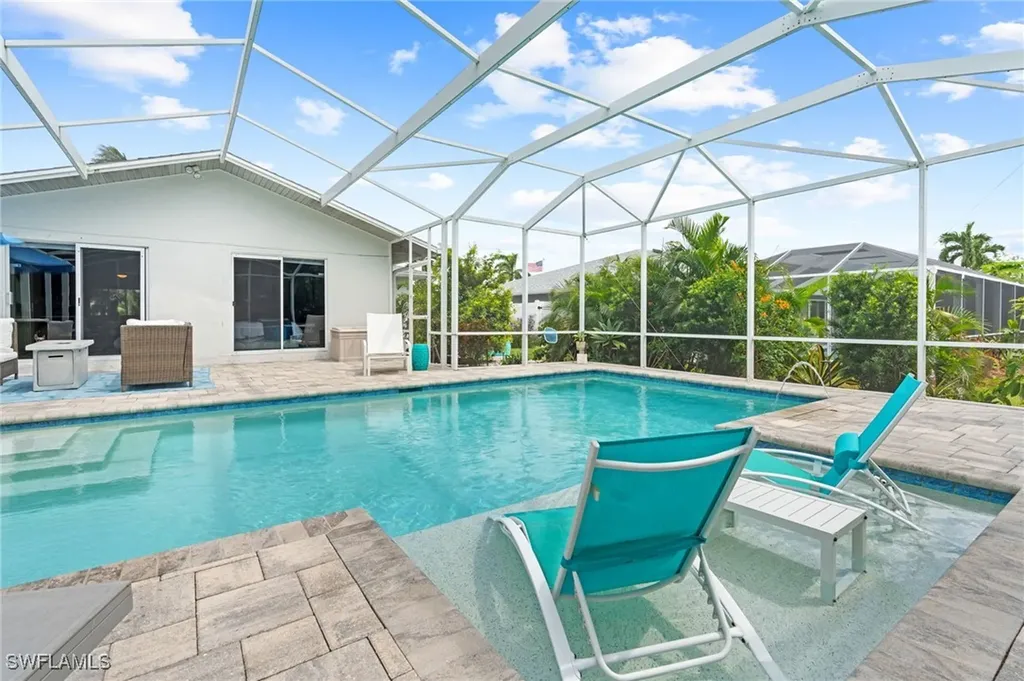 1509 Biscayne Way Marco Island FL 34145