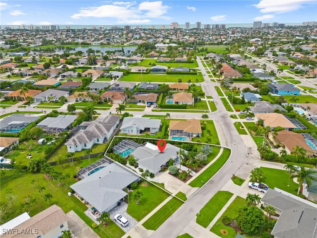 1509 Biscayne Way Marco Island FL 34145