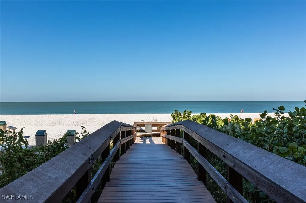 1509 Biscayne Way Marco Island FL 34145