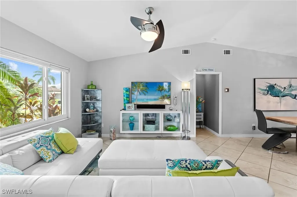 1509 Biscayne Way Marco Island FL 34145