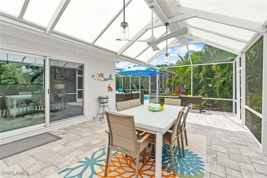 1509 Biscayne Way Marco Island FL 34145