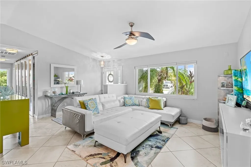 1509 Biscayne Way Marco Island FL 34145