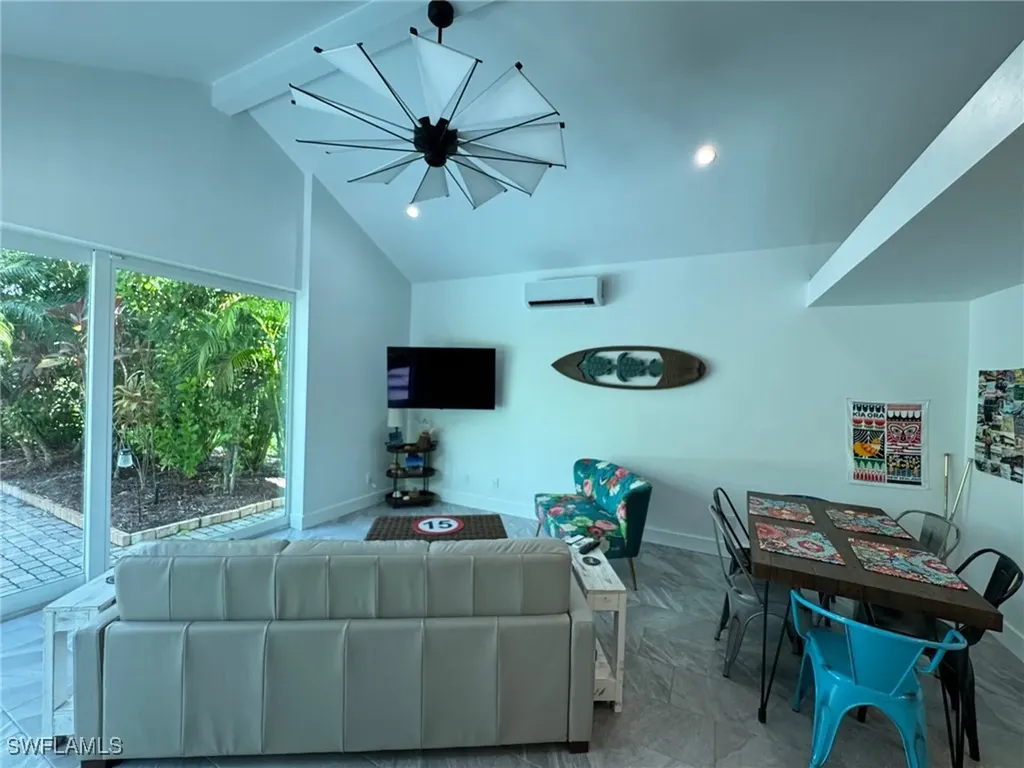 Lot 110 3003 Cupola Lane N Labelle FL 33935