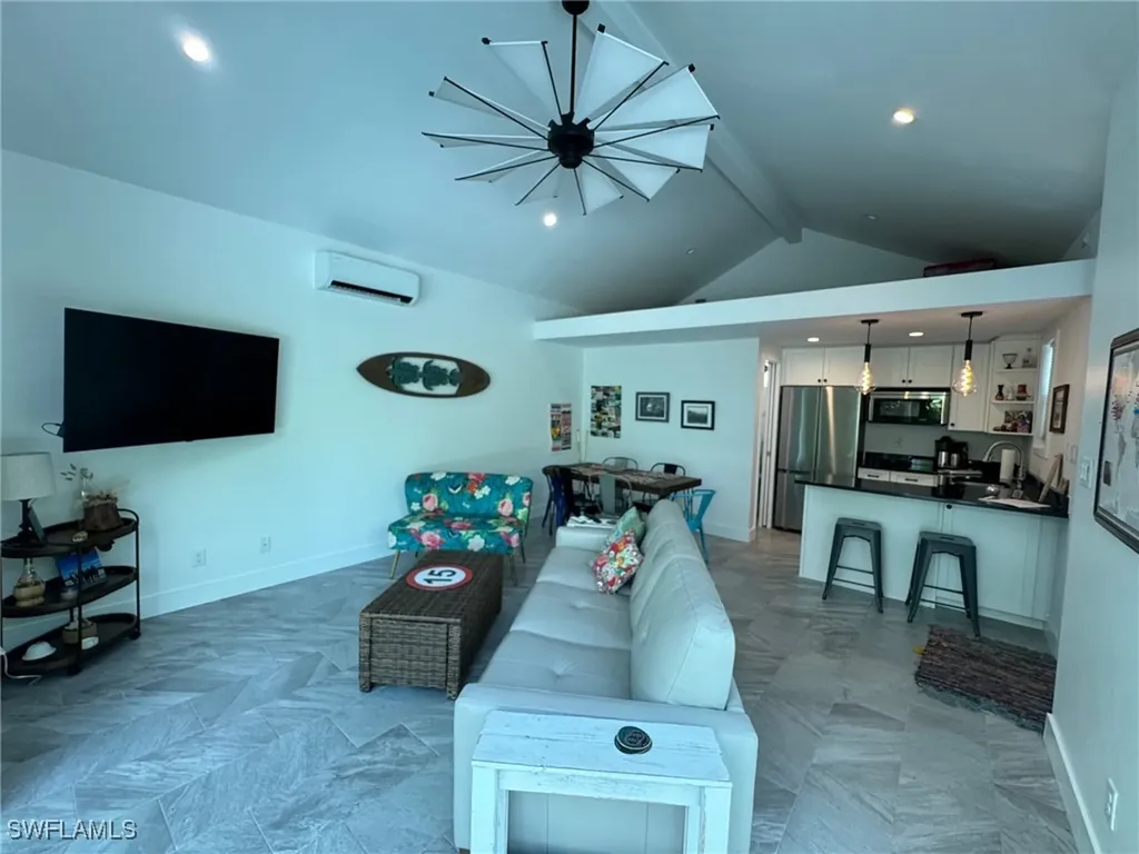 Lot 110 3003 Cupola Lane N Labelle FL 33935