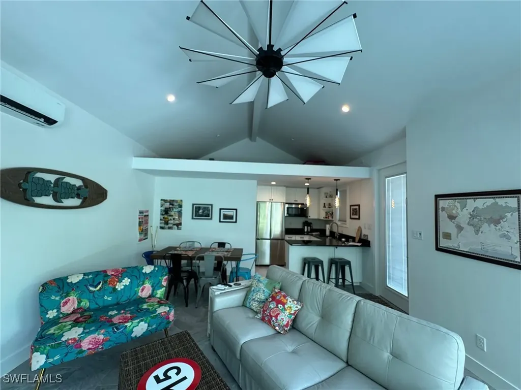 Lot 110 3003 Cupola Lane N Labelle FL 33935