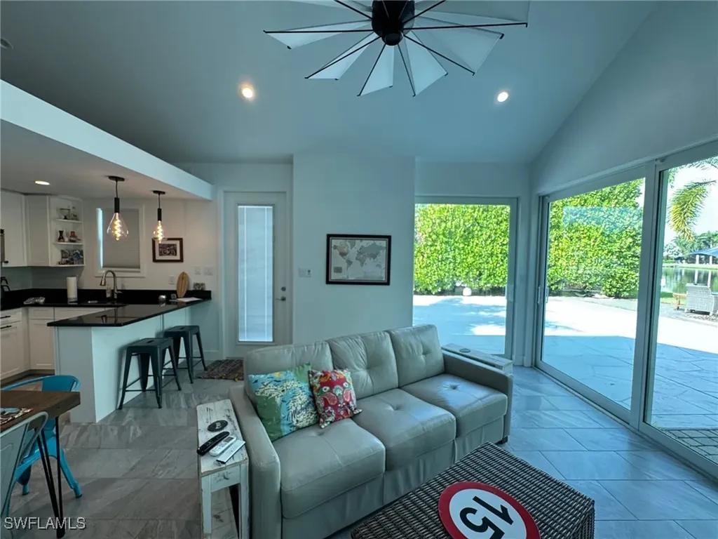 Lot 110 3003 Cupola Lane N Labelle FL 33935