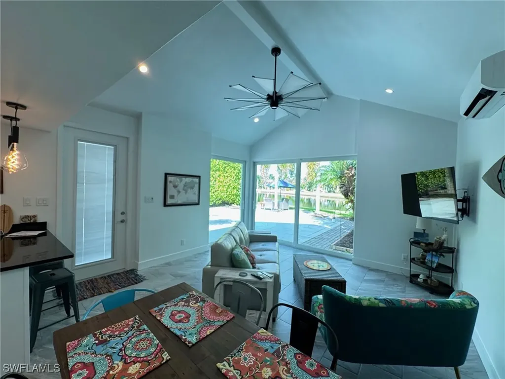 Lot 110 3003 Cupola Lane N Labelle FL 33935