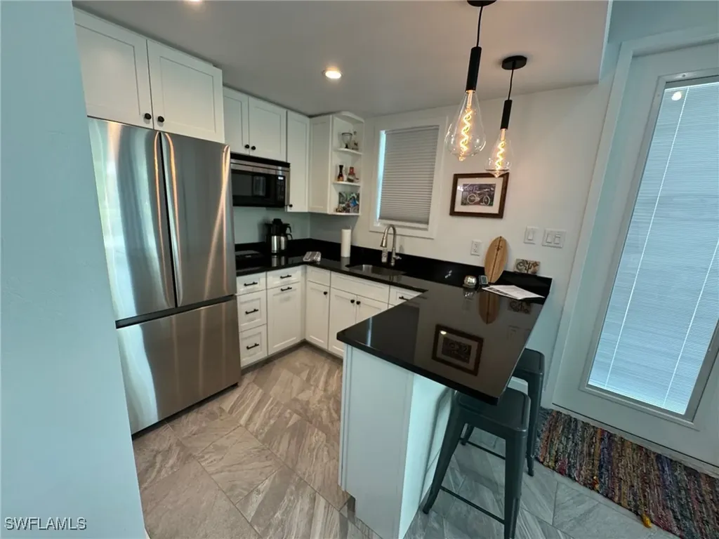 Lot 110 3003 Cupola Lane N Labelle FL 33935