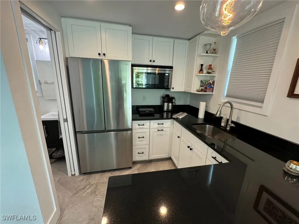 Lot 110 3003 Cupola Lane N Labelle FL 33935