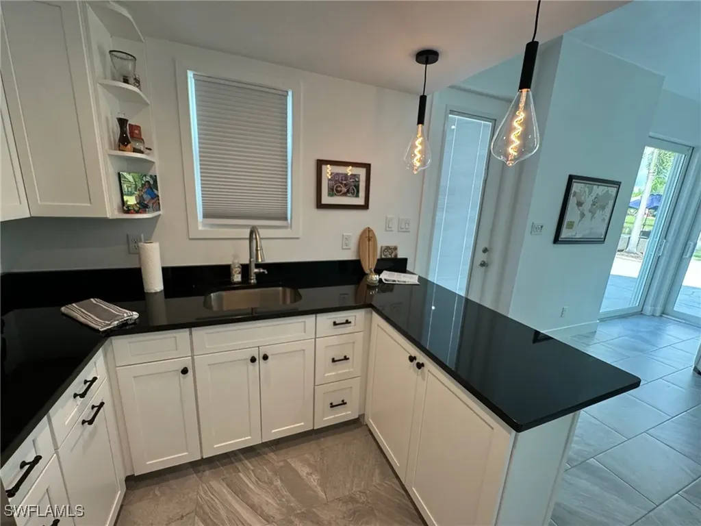 Lot 110 3003 Cupola Lane N Labelle FL 33935