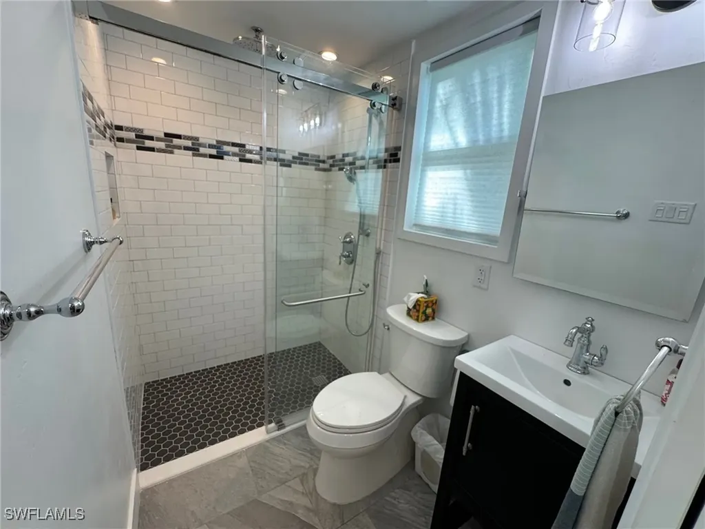 Lot 110 3003 Cupola Lane N Labelle FL 33935