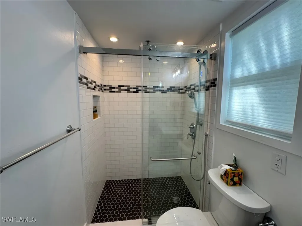 Lot 110 3003 Cupola Lane N Labelle FL 33935