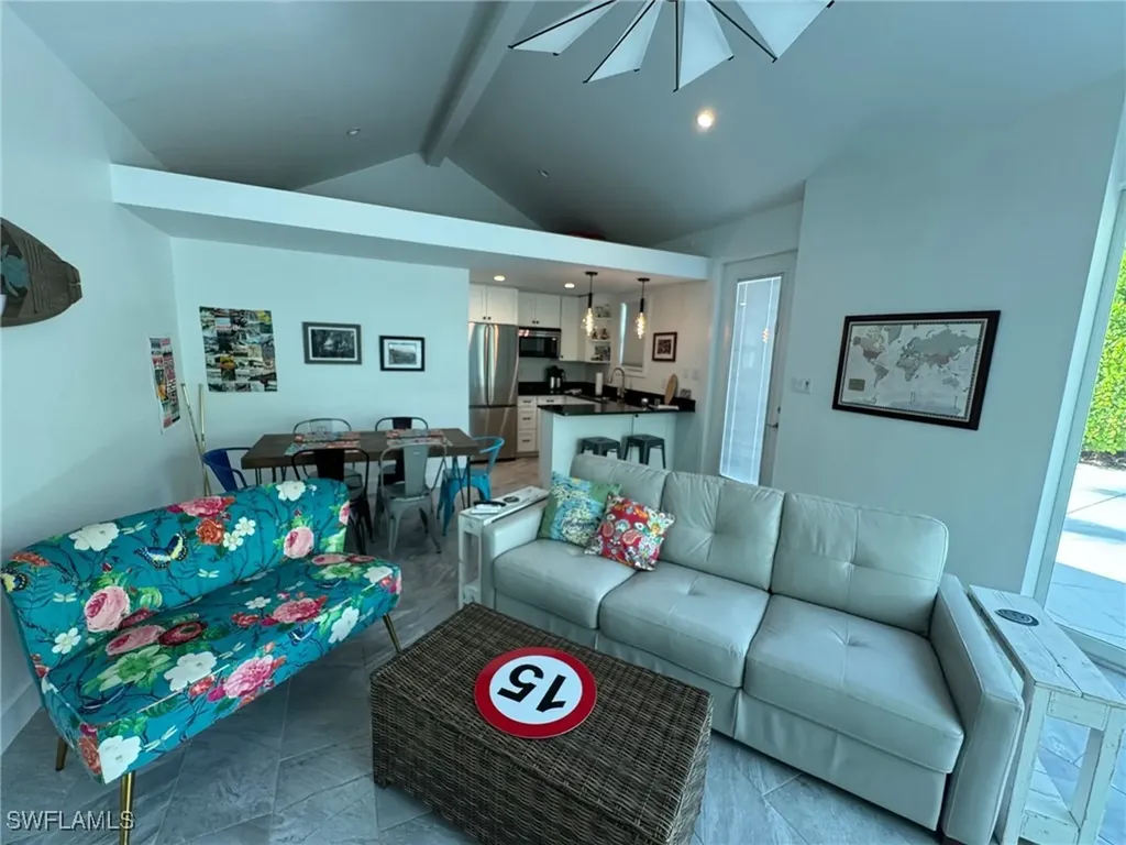 Lot 110 3003 Cupola Lane N Labelle FL 33935