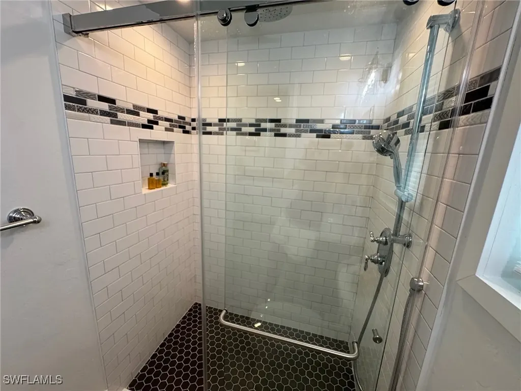 Lot 110 3003 Cupola Lane N Labelle FL 33935