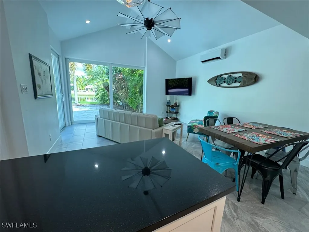 Lot 110 3003 Cupola Lane N Labelle FL 33935