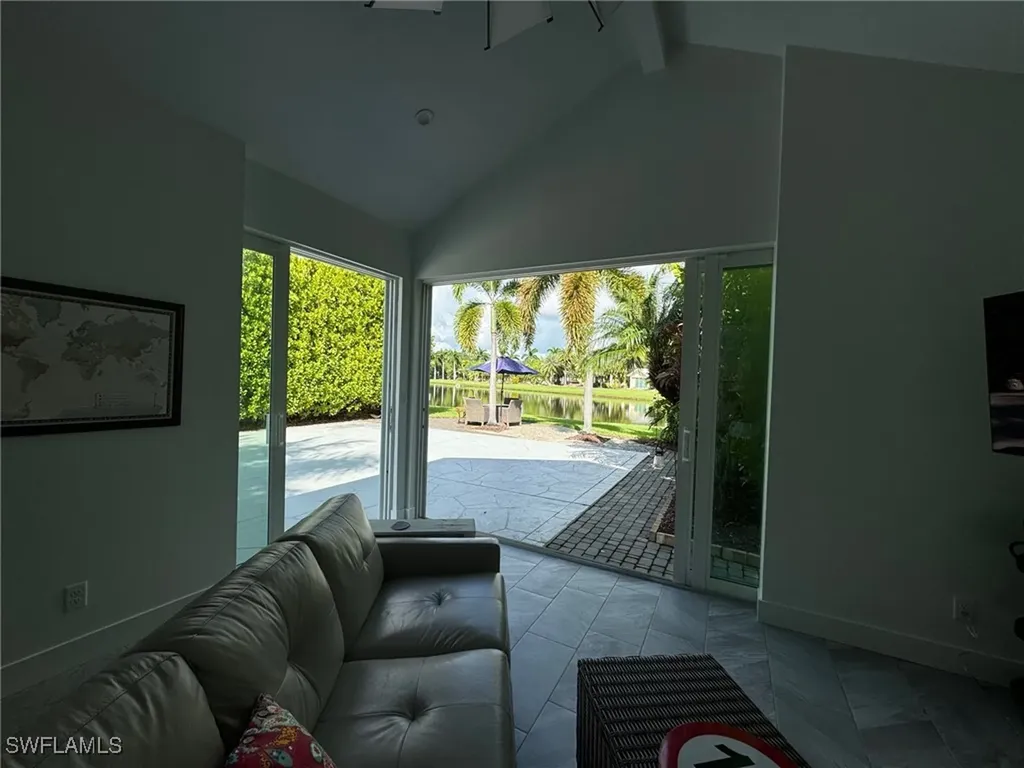 Lot 110 3003 Cupola Lane N Labelle FL 33935