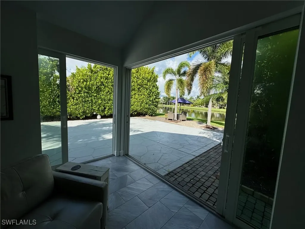 Lot 110 3003 Cupola Lane N Labelle FL 33935