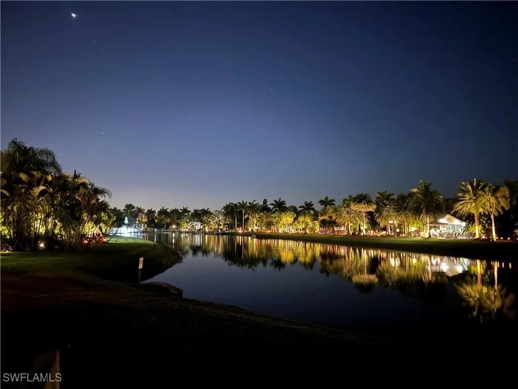 Lot 110 3003 Cupola Lane N Labelle FL 33935