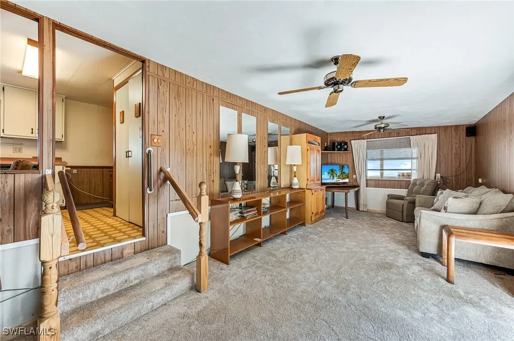 36 Ocho Rios Street Naples FL 34114