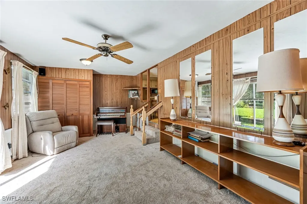 36 Ocho Rios Street Naples FL 34114