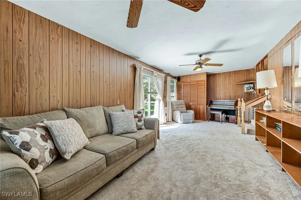 36 Ocho Rios Street Naples FL 34114