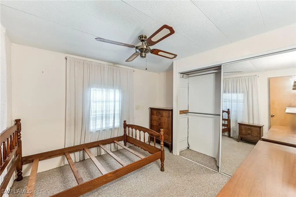 36 Ocho Rios Street Naples FL 34114