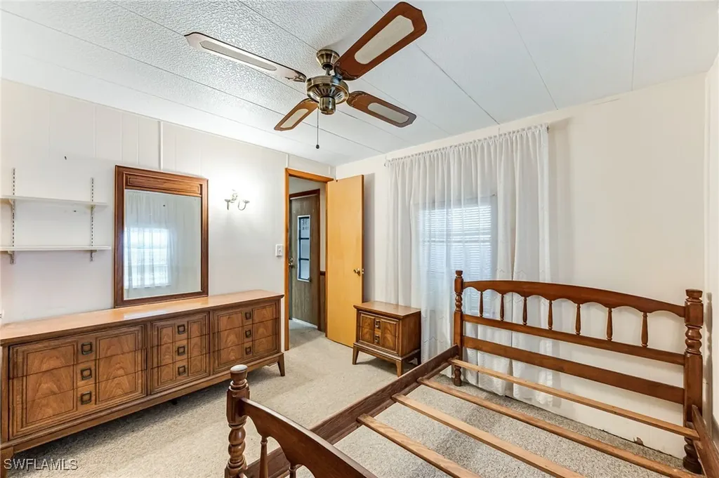 36 Ocho Rios Street Naples FL 34114