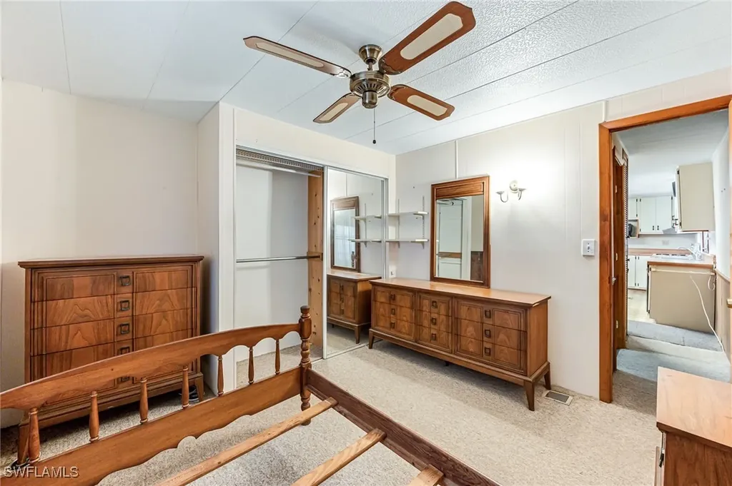 36 Ocho Rios Street Naples FL 34114