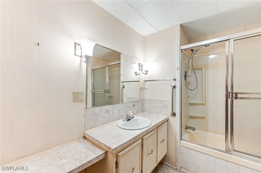36 Ocho Rios Street Naples FL 34114