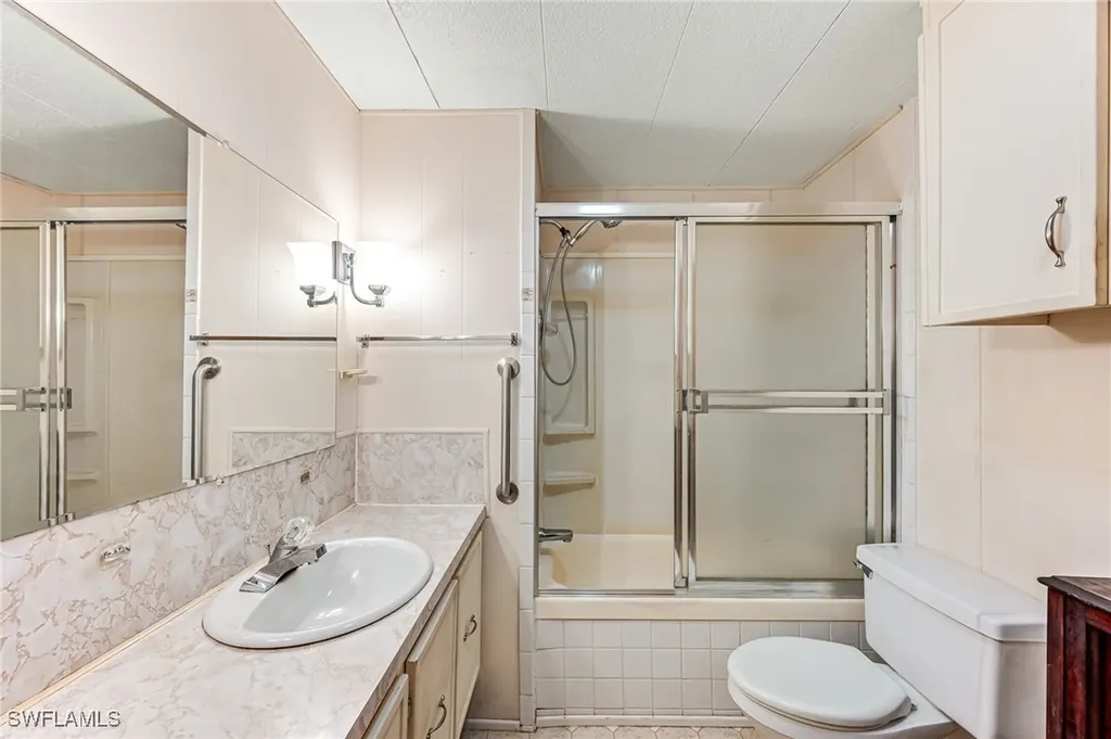 36 Ocho Rios Street Naples FL 34114