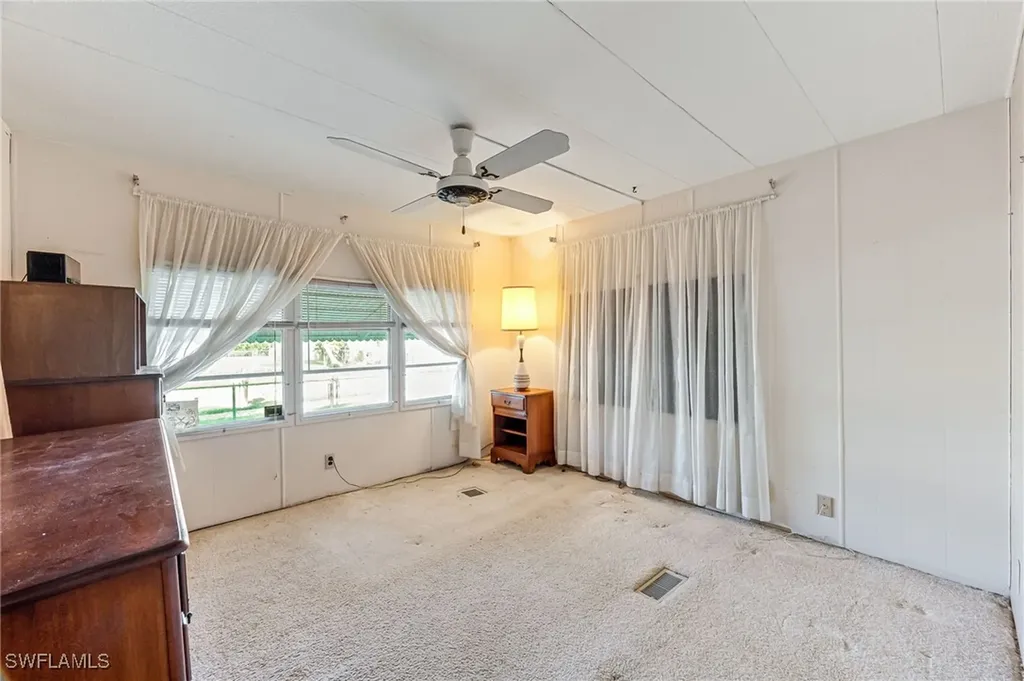 36 Ocho Rios Street Naples FL 34114