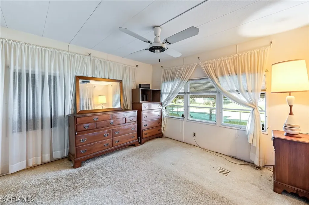 36 Ocho Rios Street Naples FL 34114