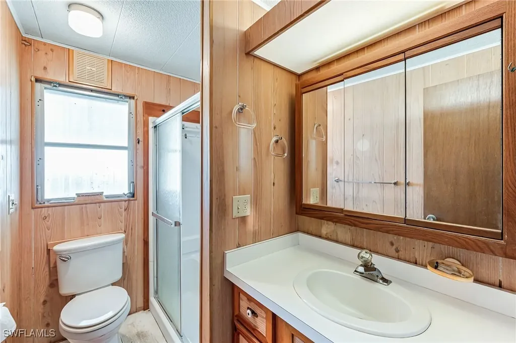 36 Ocho Rios Street Naples FL 34114