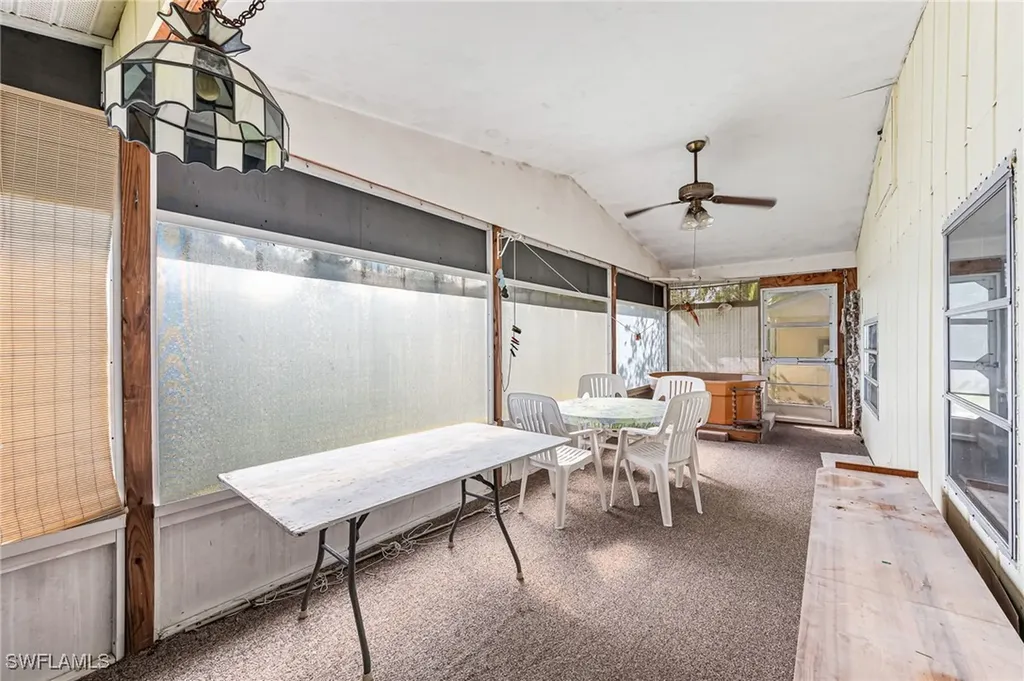 36 Ocho Rios Street Naples FL 34114