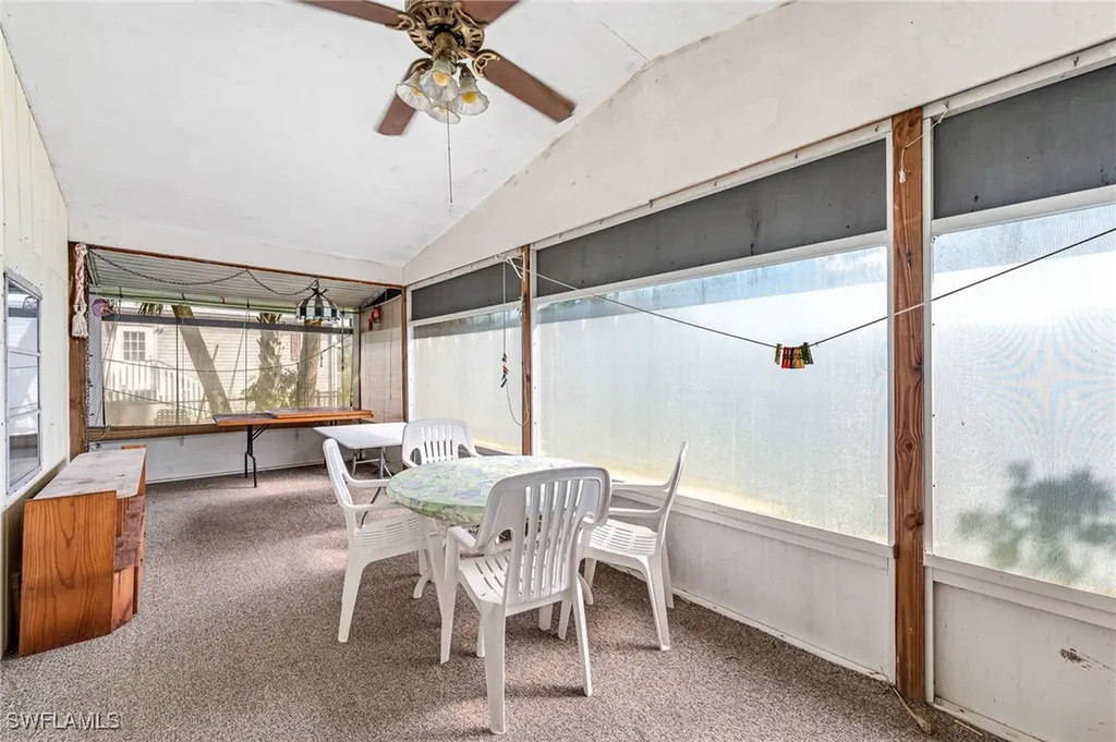 36 Ocho Rios Street Naples FL 34114