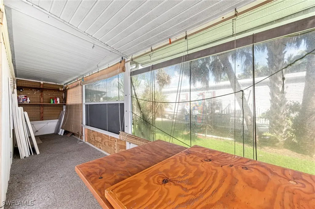 36 Ocho Rios Street Naples FL 34114