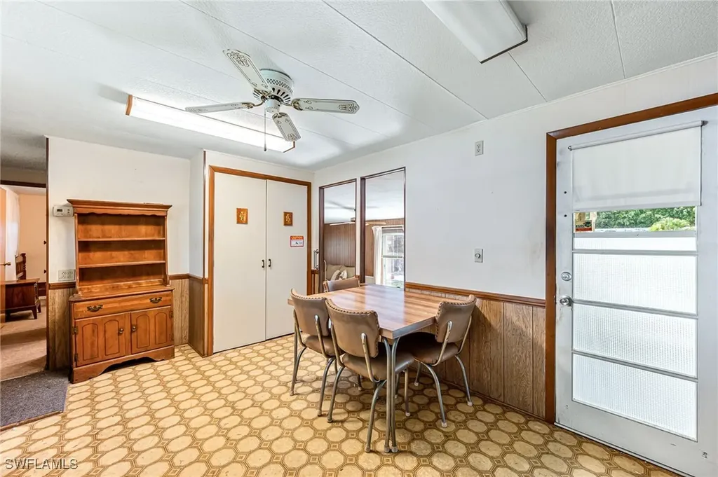 36 Ocho Rios Street Naples FL 34114