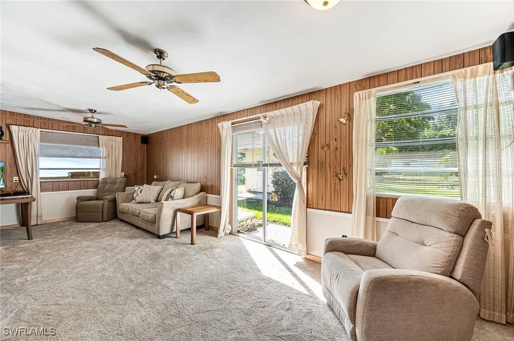 36 Ocho Rios Street Naples FL 34114