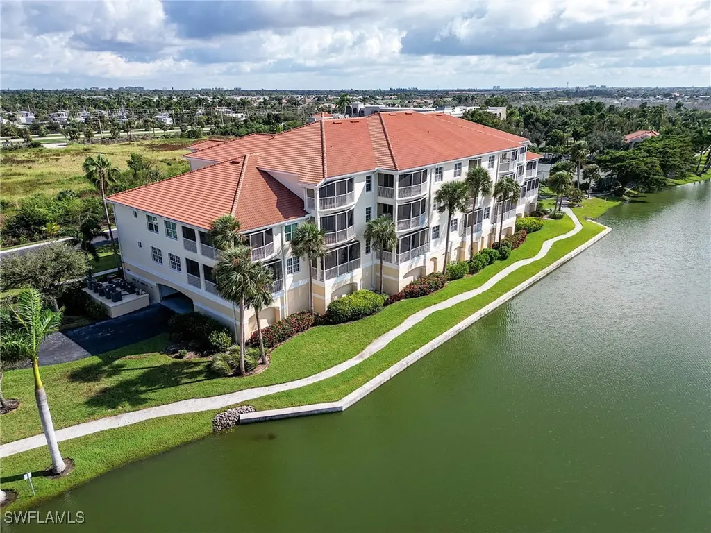 20011 Sanibel View Circle Fort Myers FL 33908