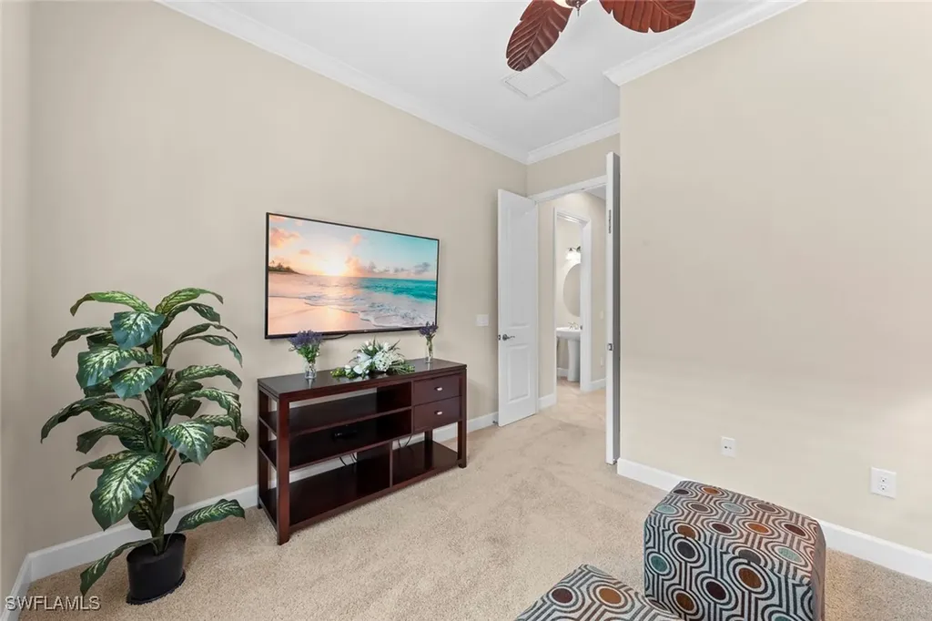 9208 Isla Bella Circle Bonita Springs FL 34135