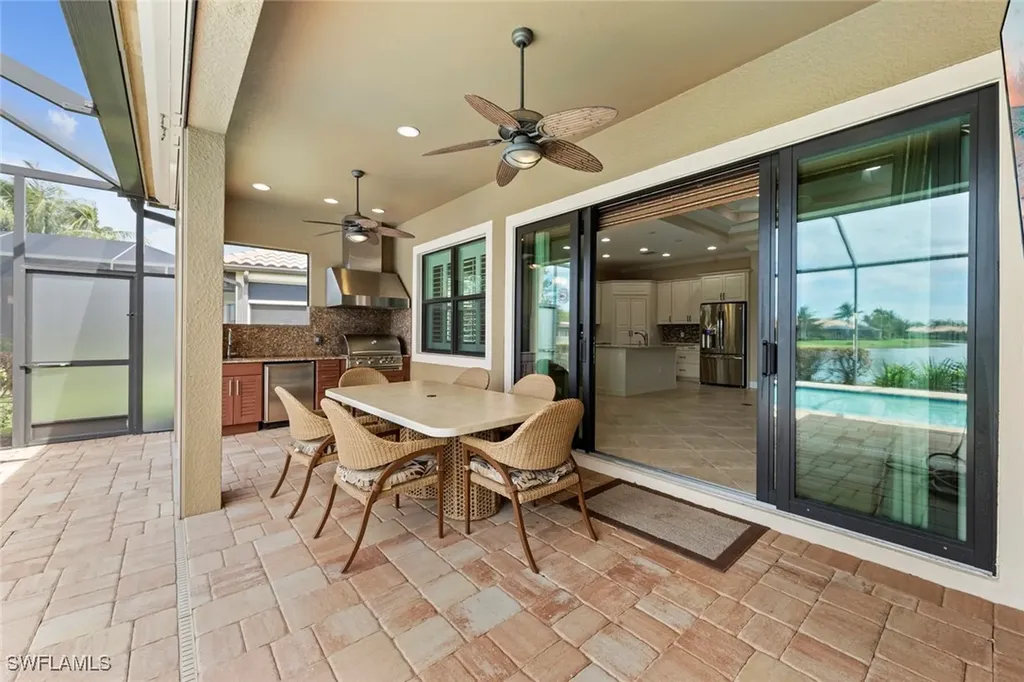 9208 Isla Bella Circle Bonita Springs FL 34135
