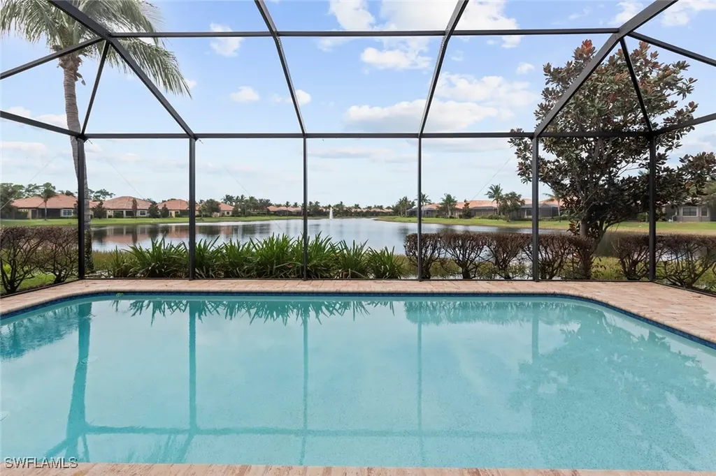 9208 Isla Bella Circle Bonita Springs FL 34135