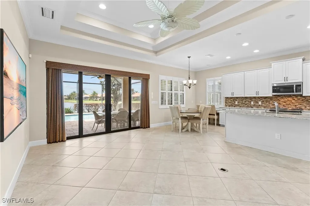 9208 Isla Bella Circle Bonita Springs FL 34135