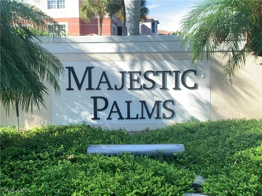 11701 Olivetti Lane Fort Myers FL 33908