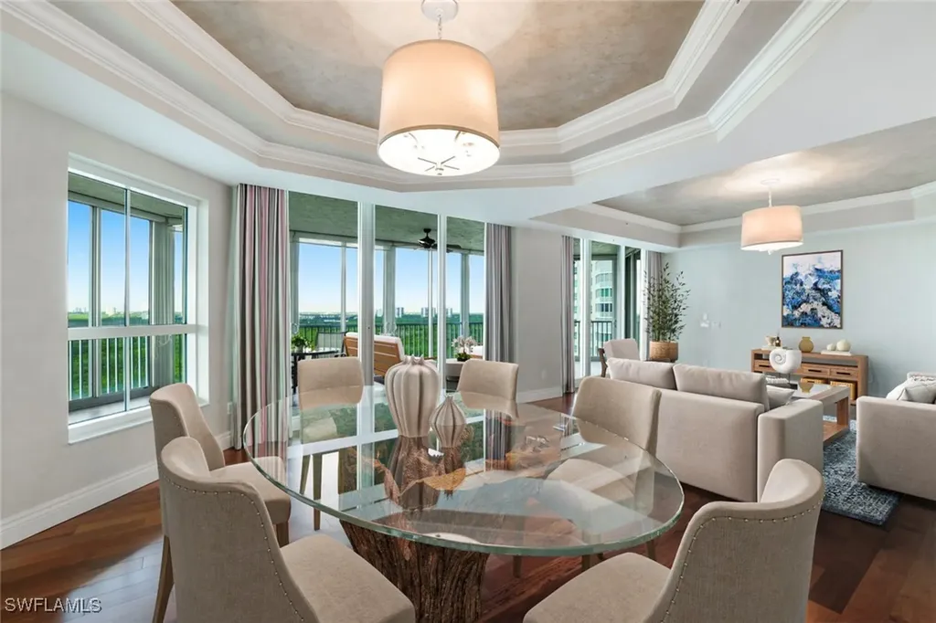 295 Grande Way Naples FL 34110