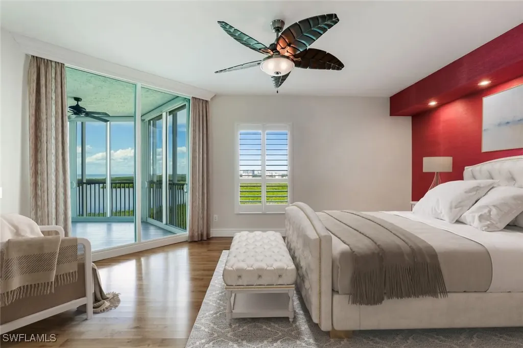 295 Grande Way Naples FL 34110