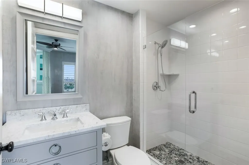 295 Grande Way Naples FL 34110