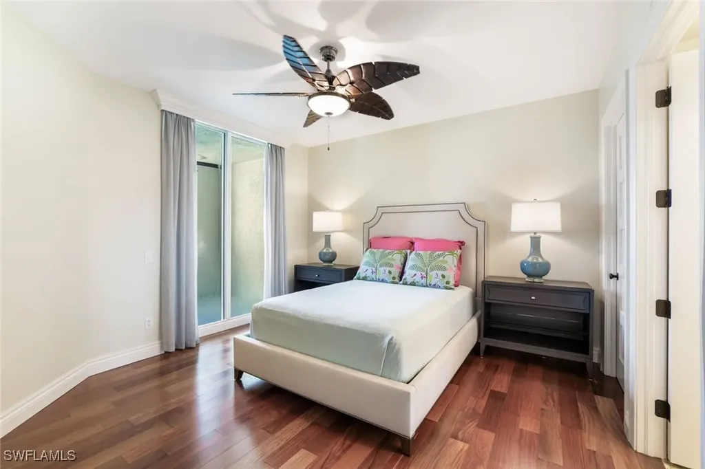 295 Grande Way Naples FL 34110