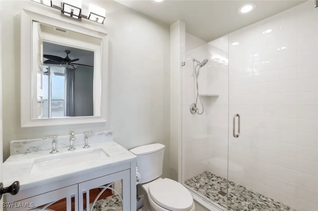 295 Grande Way Naples FL 34110