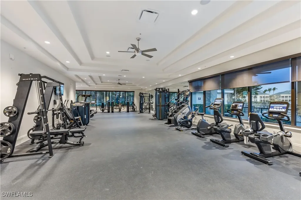 295 Grande Way Naples FL 34110